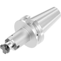 セコ・ツールズ・ジャパン セコ ツーリング テーパーフェース BT40TFADB-SM22-120-F3L1 1個 489-7451（直送品）