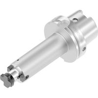 セコ・ツールズ・ジャパン セコ ツーリング HSK HSKA100-SM22-100-F3L1 1個 489-9034（直送品）