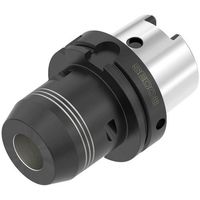 セコ・ツールズ・ジャパン セコ ツーリング HSK HSKA100-HCR20-090 1個 490-2277（直送品）