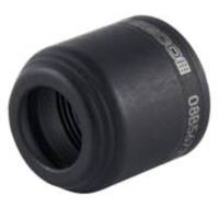 セコ・ツールズ・ジャパン セコ 交換部品 08B567211 1個 488-8025（直送品）