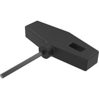 セコ・ツールズ・ジャパン セコ 交換部品 03M03C 1個 488-9652（直送品）