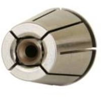 セコ・ツールズ・ジャパン セコ 交換部品 393.14-20D100X080 1個 490-8535（直送品）