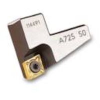 セコ・ツールズ・ジャパン セコ ツーリング ボーリングツール A72530 1個 490-8574（直送品）