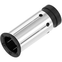 セコ・ツールズ・ジャパン セコ 交換部品 05FHC2012 1個 489-1297（直送品）