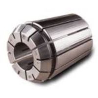 セコ・ツールズ・ジャパン セコ 交換部品 58804025 1個 489-7596（直送品）