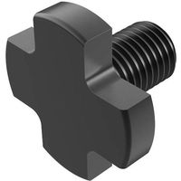 セコ・ツールズ・ジャパン セコ 交換部品 5804020 1個 490-5457（直送品）