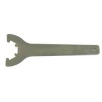 セコ・ツールズ・ジャパン セコ 交換部品 03B