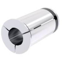 セコ・ツールズ・ジャパン セコ 交換部品 05FPMC3210 1個 490-0800（直送品）