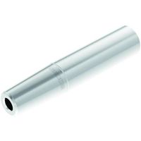 セコ・ツールズ・ジャパン セコ 交換部品 BD020580110100 1個 490-7115（直送品）