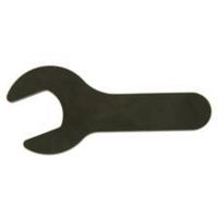 セコ・ツールズ・ジャパン セコ 交換部品 5680092