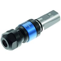 セコ・ツールズ・ジャパン セコ 交換部品 BW22558672069 1個 490-7112（直送品）