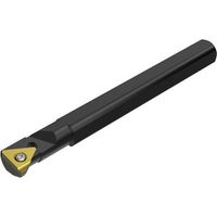 セコ・ツールズ・ジャパン セコ 旋削 ねじ切り用ホルダー SNL0010K11 1個 489-1320（直送品）