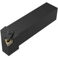 セコ・ツールズ・ジャパン セコ 旋削 ねじ切り用ホルダー CER1616H16Q 1個 489-9303（直送品）