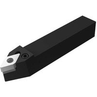 セコ・ツールズ・ジャパン セコ 旋削 ISO標準ホルダー PDNNL2020K15 1個 489-9234（直送品）