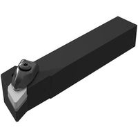 セコ・ツールズ・ジャパン セコ 旋削 ISO標準ホルダー DDHNL3232P15 1個 488-8091（直送品）