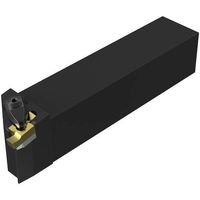 セコ・ツールズ・ジャパン セコ 旋削 ねじ切り用ホルダー CEL3232P26QHD 1個 490-8768（直送品）