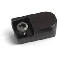 セコ・ツールズ・ジャパン セコ 交換部品 SD600-C-09 1個 485-6182（直送品）