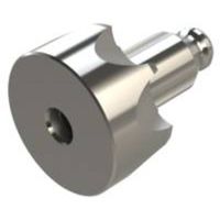 セコ・ツールズ・ジャパン セコ 交換部品 PMX08-MSTR 1個 485-6013（直送品）