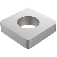 セコ・ツールズ・ジャパン セコ 交換部品 PSN250624 1セット(2個) 485-6468（直送品）