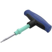 セコ・ツールズ・ジャパン セコ 交換部品 T00T-20P60 1個 485-6429（直送品）