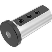 セコ・ツールズ・ジャパン セコ 交換部品 132N-2508 1個 485-6943（直送品）