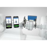 SKF シャフトアライメントツールTKSA 11 TKSA 1台 565-6908（直送品）