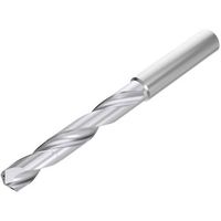 セコ・ツールズ・ジャパン セコ ドリル 超硬ソリッドドリル SD205A-0750-040-08R1-MS 1個 485-4514（直送品）