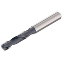 セコ・ツールズ・ジャパン セコ ドリル 超硬ソリッドドリル SD1103A-0750-029-08R1 1個 483-0892（直送品）