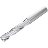 セコ・ツールズ・ジャパン セコ ドリル 超硬ソリッドドリル SD203A-0980-031-10R1-MS 1個 484-9737（直送品）