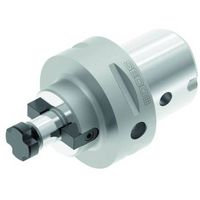 セコ・ツールズ・ジャパン セコ ツーリング キャプト C5-391.0552-22070 1個 482-9401（直送品）