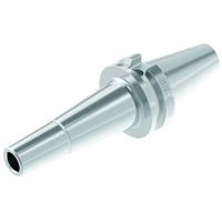 セコ・ツールズ・ジャパン セコ ツーリング 焼きばめ E341458010390 1個 485-4661（直送品）