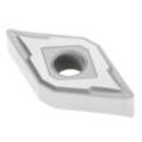 セコ・ツールズ・ジャパン セコ 旋削ISOネガインサート(超硬/サーメット) TP2501 DNMG150412-MF2 1セット(10個)（直送品）