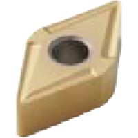 セコ・ツールズ・ジャパン セコ 旋削ISOネガインサート(超硬/サーメット) TS2000 DNMG150408-MR3 1セット(10個)（直送品）