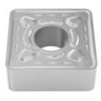 セコ・ツールズ・ジャパン セコ 旋削ISOネガインサート(超硬/サーメット) TP3501 SNMG150616-M6 1セット(10個)（直送品）