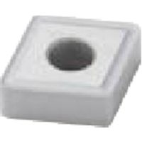 セコ・ツールズ・ジャパン セコ 旋削ISOネガインサート(超硬/サーメット) 883 CNMG160612-MR4 1セット(10個)（直送品）