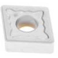 セコ・ツールズ・ジャパン セコ 旋削ISOネガインサート(超硬/サーメット) TP3501 SNMG190616-MR7 1セット(10個)（直送品）