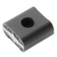 セコ 旋削ISOネガインサート(超硬/サーメット) TP1501 LNMX191940-RR94 1セット(10個)（直送品）