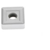 セコ・ツールズ・ジャパン セコ 旋削ISOネガインサート(超硬/サーメット) TP2501 SNMM250724-R56 1セット(10個)（直送品）