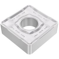 セコ・ツールズ・ジャパン セコ 旋削ISOネガインサート(超硬/サーメット) TM1501 SNMM250724-RR6 1セット(10個)（直送品）