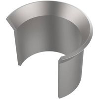 セコ・ツールズ・ジャパン セコ 交換部品 RP1312 1個 485-4897（直送品）