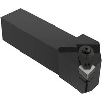 セコ・ツールズ・ジャパン セコ 旋削 ジェットストリームホルダー DCLNL3232X12JETI 1個 485-7754（直送品）