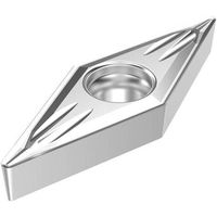 セコ・ツールズ・ジャパン セコ 旋削ISOポジインサート(超硬/サーメット) TP3501 VBMT160408-MF2 1セット(5個)（直送品）