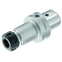 セコ・ツールズ・ジャパン セコ ツーリング キャプト C6-391.5675-16100 1個 485-0012（直送品）