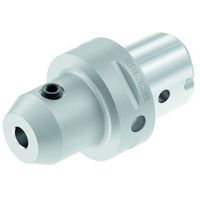 セコ・ツールズ・ジャパン セコ ツーリング キャプト C6-391.20-12060 1個 484-6845（直送品）