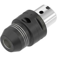 セコ・ツールズ・ジャパン セコ ツーリング キャプト C6-HCR12-075 1個 485-0057（直送品）