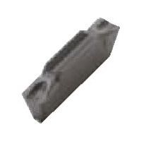 セコ・ツールズ・ジャパン セコ 旋削 MDT溝入れ用インサート TGP25 LCMF