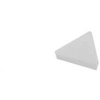 セコ・ツールズ・ジャパン セコ 特別用途旋削インサート 超硬