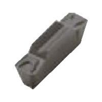 セコ・ツールズ・ジャパン セコ 旋削 MDT溝入れ用インサート TGP25 LCMF160504-0500-FT 1セット(10個)（直送品）