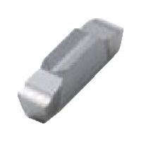 セコ・ツールズ・ジャパン セコ 旋削 MDT溝入れ用インサート LCGF