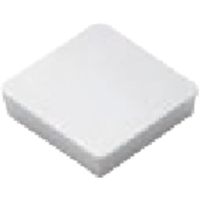 セコ・ツールズ・ジャパン セコ 特別用途旋削インサート 超硬 HX